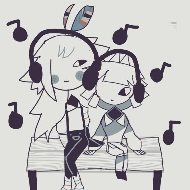 Claire and Engel