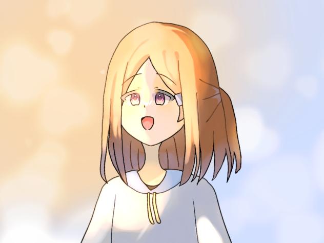 #第一回ポッキーの大会