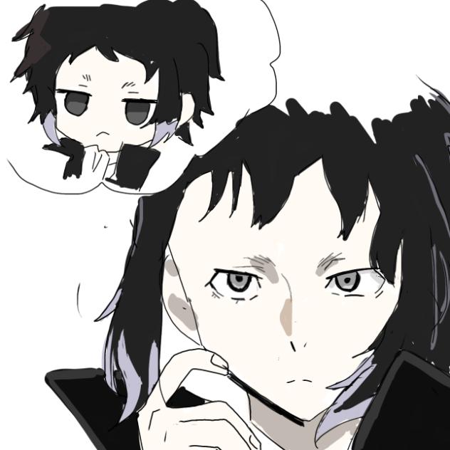 茶川龍之介