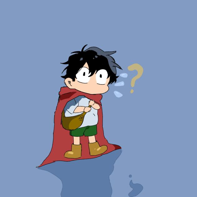 mori 2