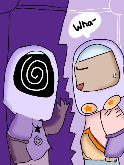 Inksplatter's DTIYS!!