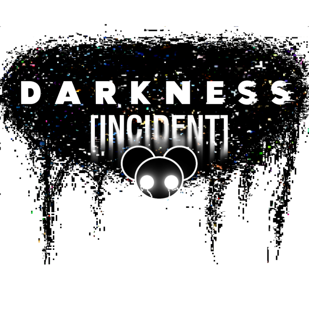 Fanmade logo