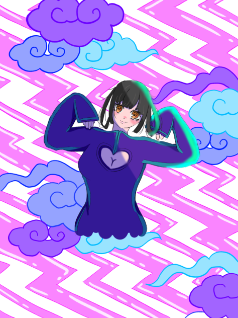 無題58