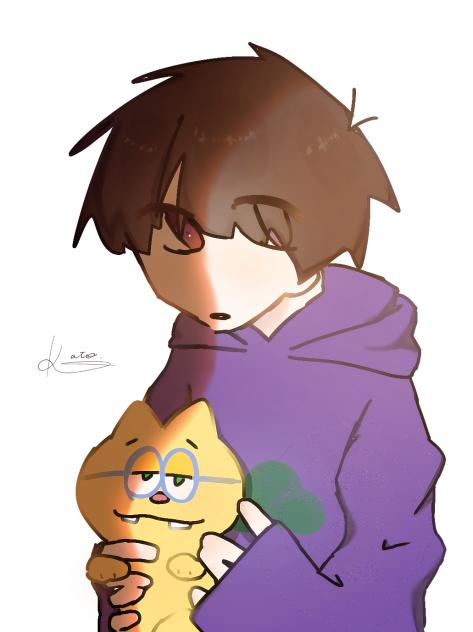 エスパーニャンコ