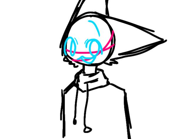 はっぴーはろうぃんー