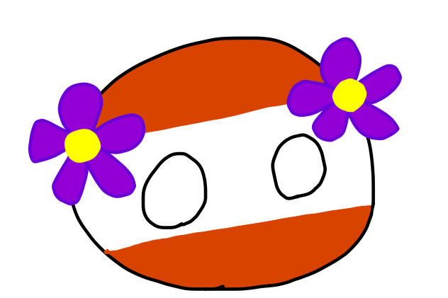 うちのラトビア