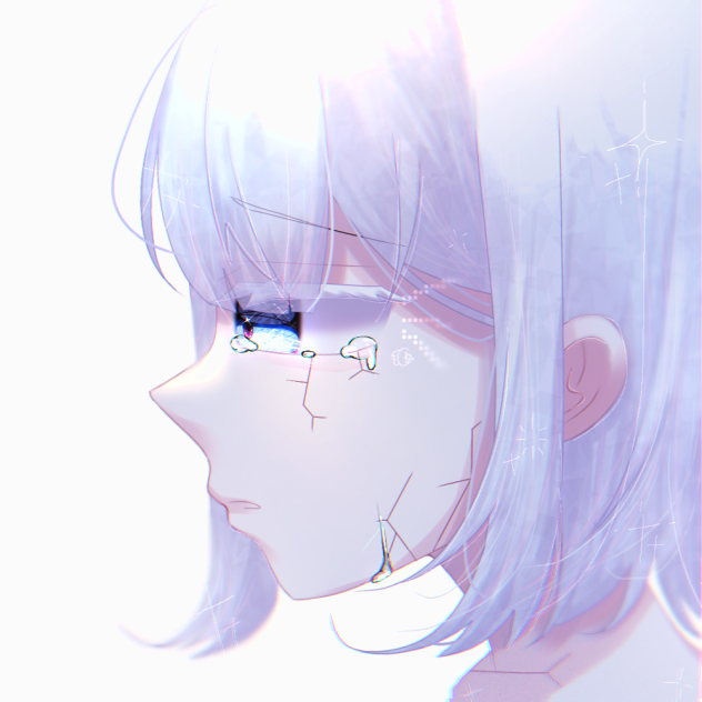 無題1493