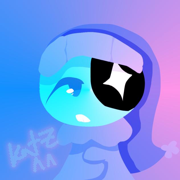 Astro Novalite 🌙 ⭐️