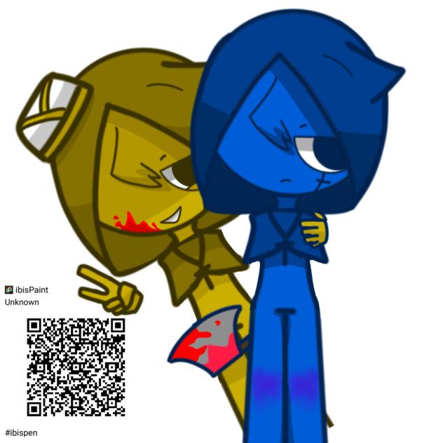 合照~