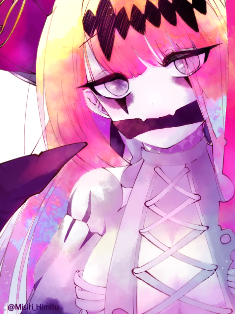 精霊騎士トリスタン　sweet ver