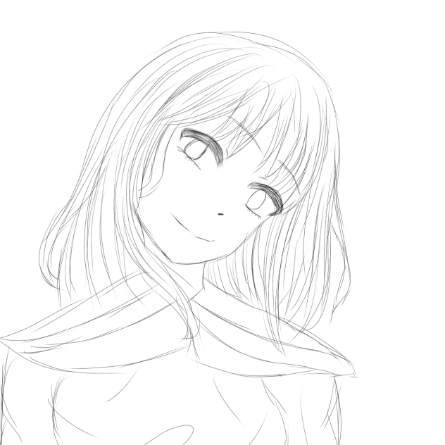 Outline