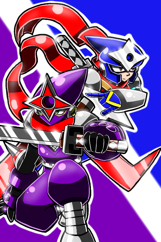 【みみ♡さんオーダー専用】アルマンド トゲマンド4本 アルマンドドゥミセック