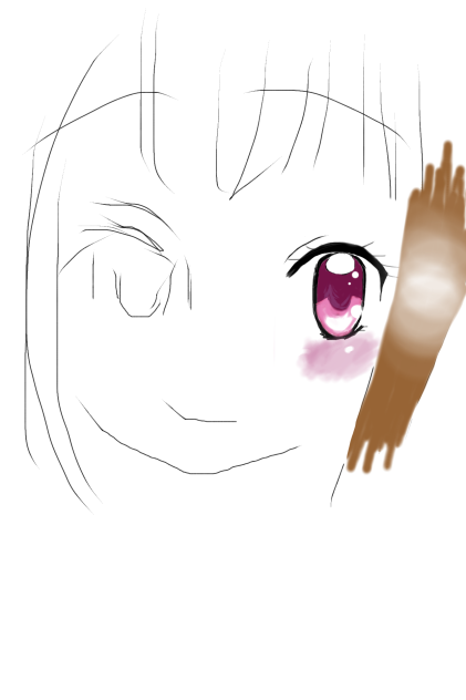 無題6
