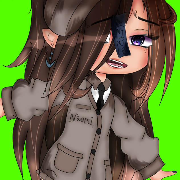 Can’t help it I want you 🤍