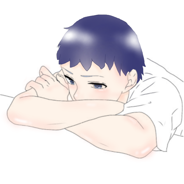 無題43