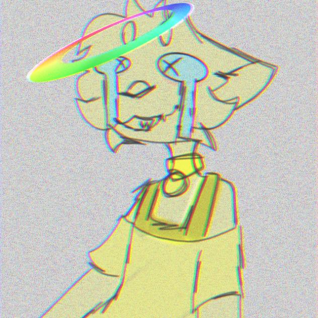 Fukona trend feat Grub