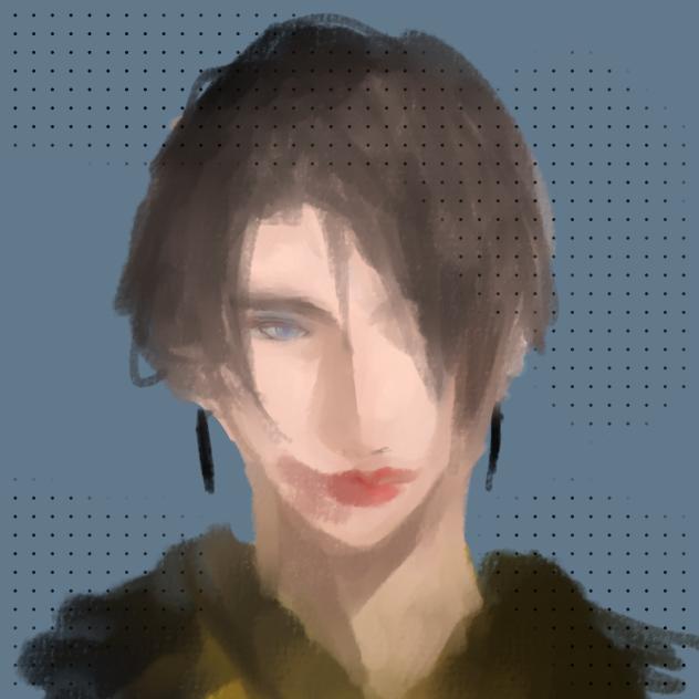 12 - ibisPaint