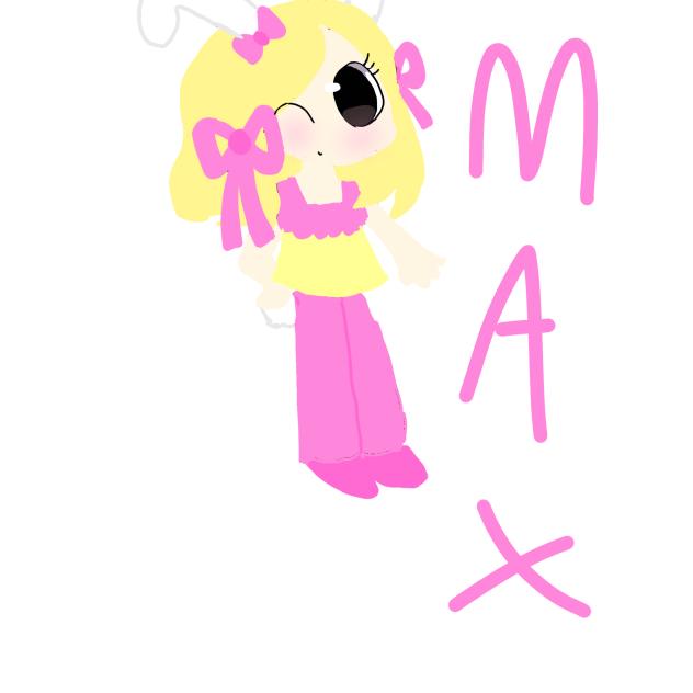Max FA