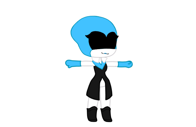 Quuen
