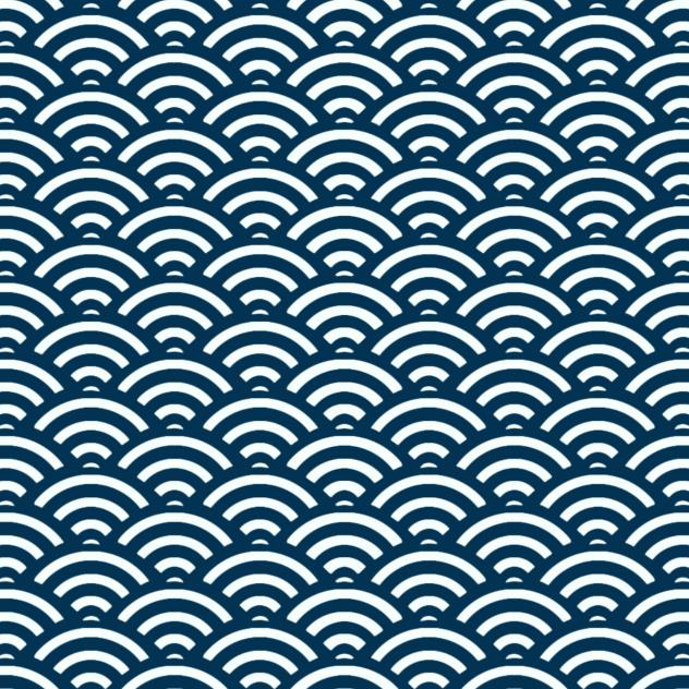 Trad Pattern 1b