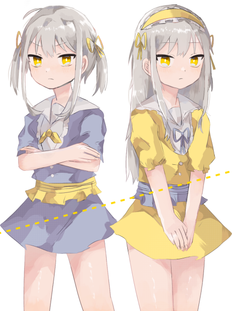 FA