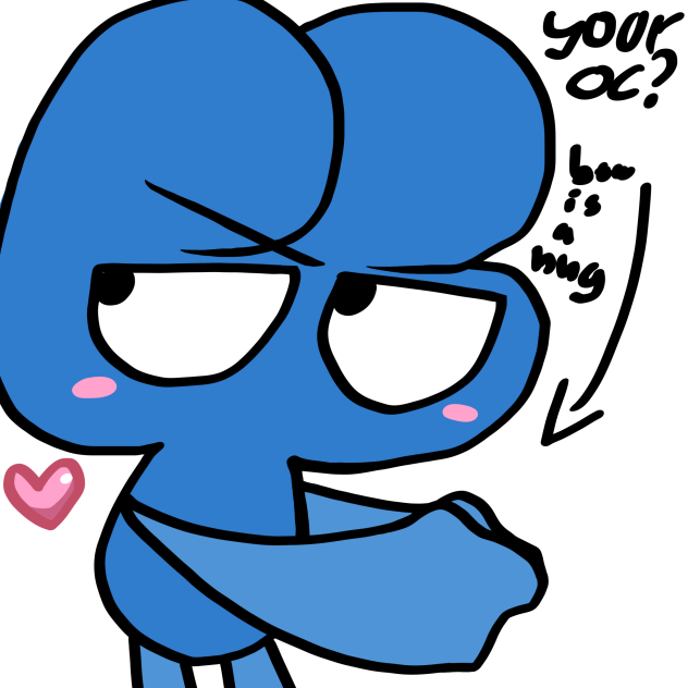 Hug¿