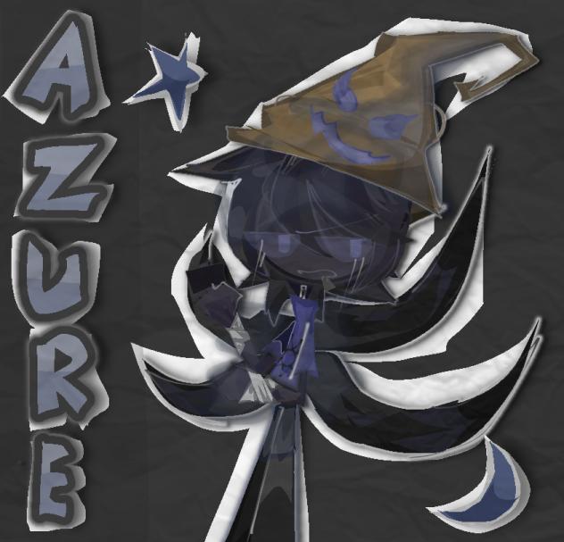 Azure