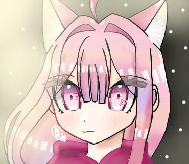 RoselinCute light