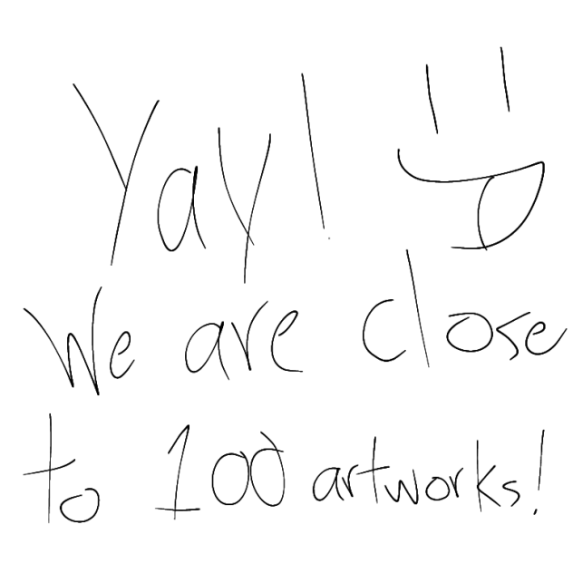 (ﾉ◕ヮ◕)ﾉ.✧