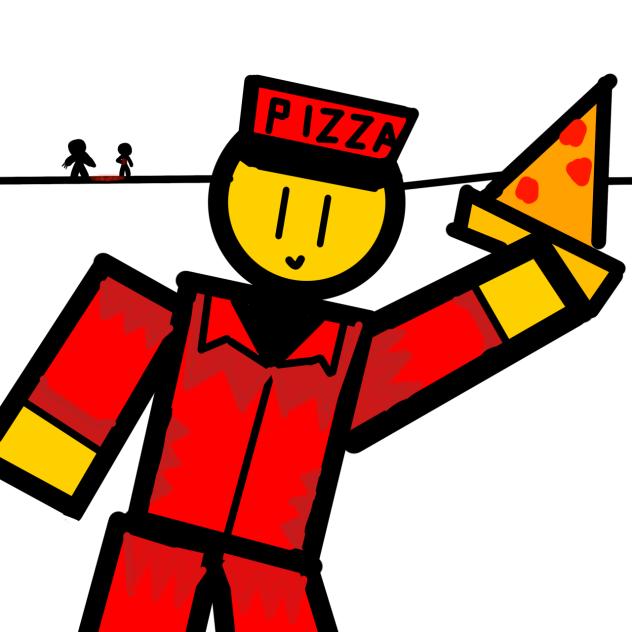 Типо эллиот