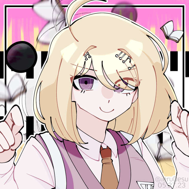 kayayday 😼😼😼