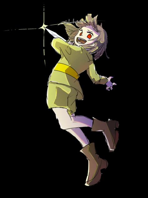 無題144