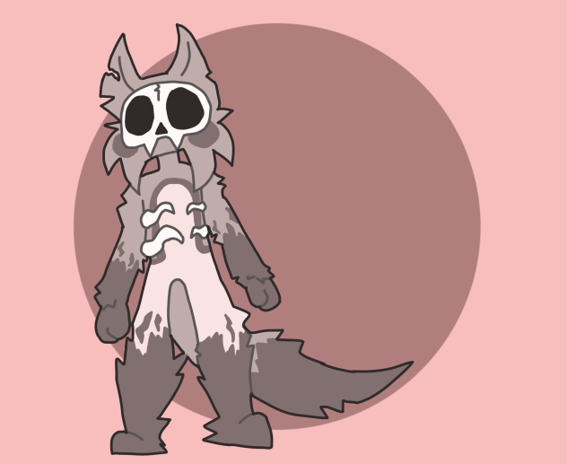 Doodle