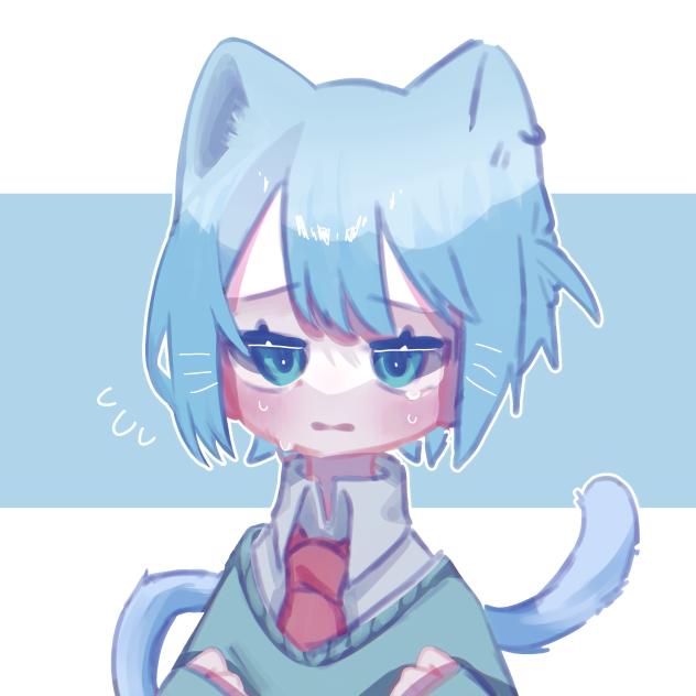 だってすきなんだもん