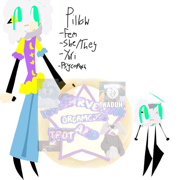 redesign my wife