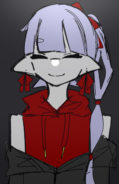 55日目