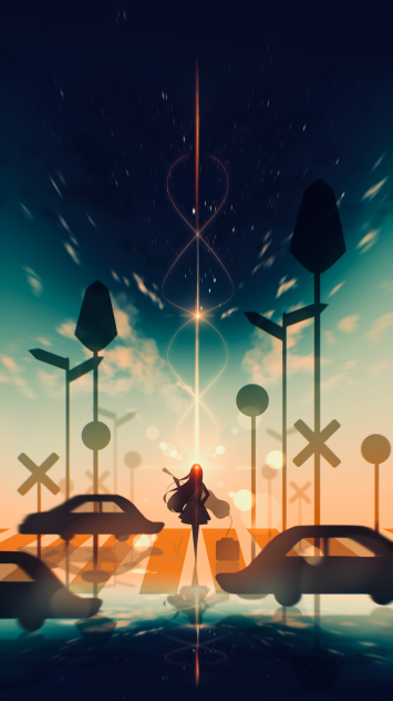 Junction