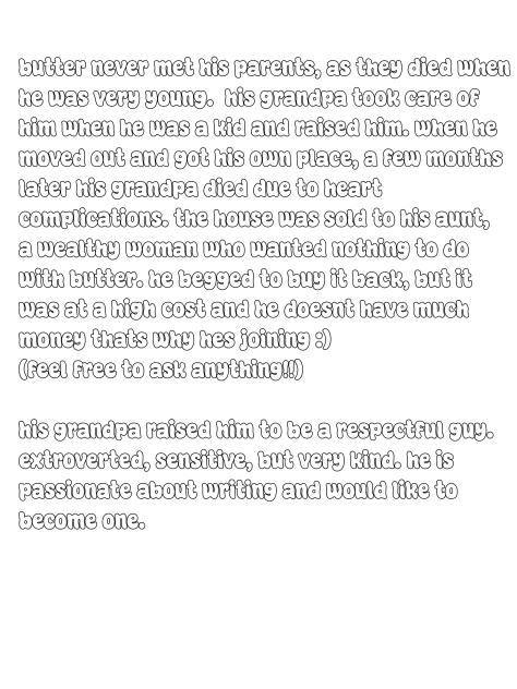 lore (ignore this ok)