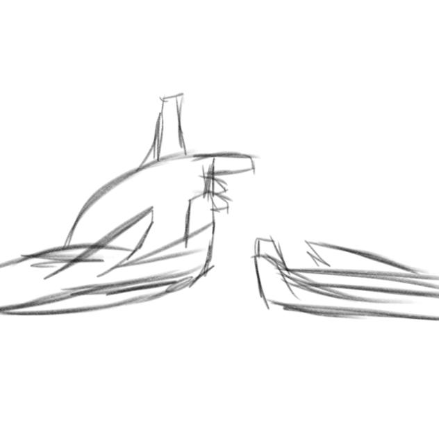 is your love all to sweet.