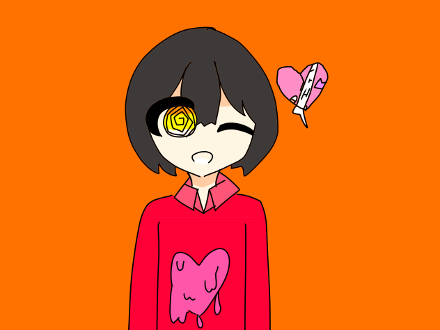 無題252