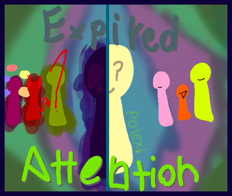 Title - ibisPaint