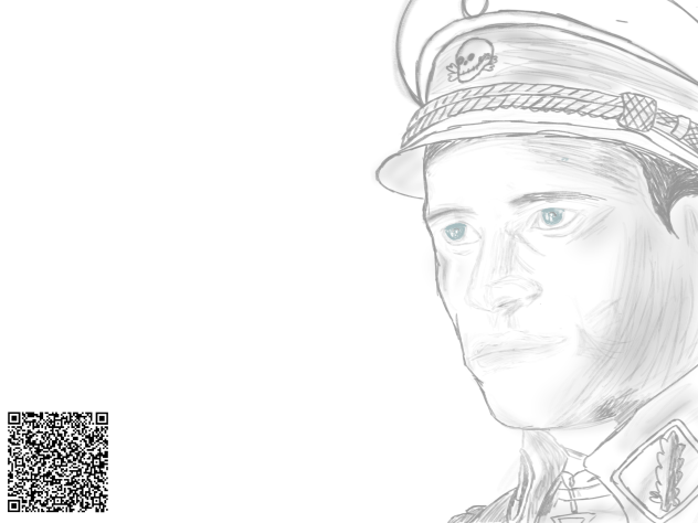 椰壳帅的令我安心😍