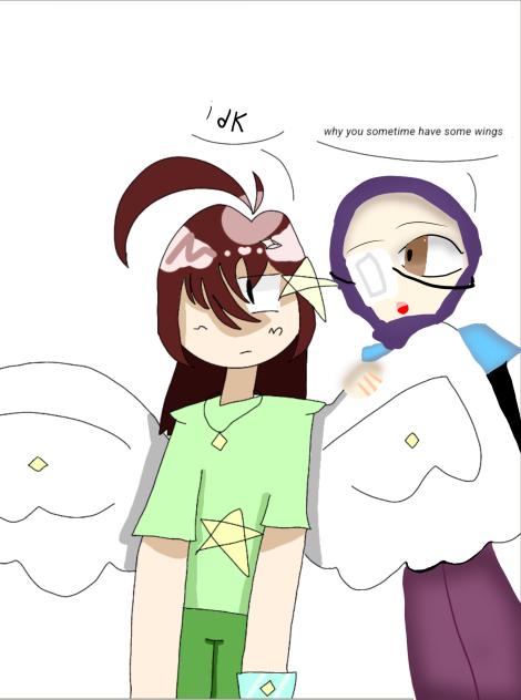 collab with launakey