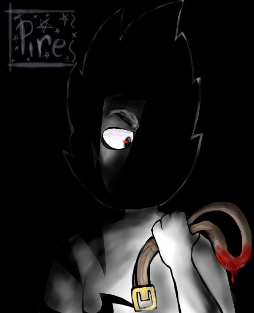 Day VII.- Rat