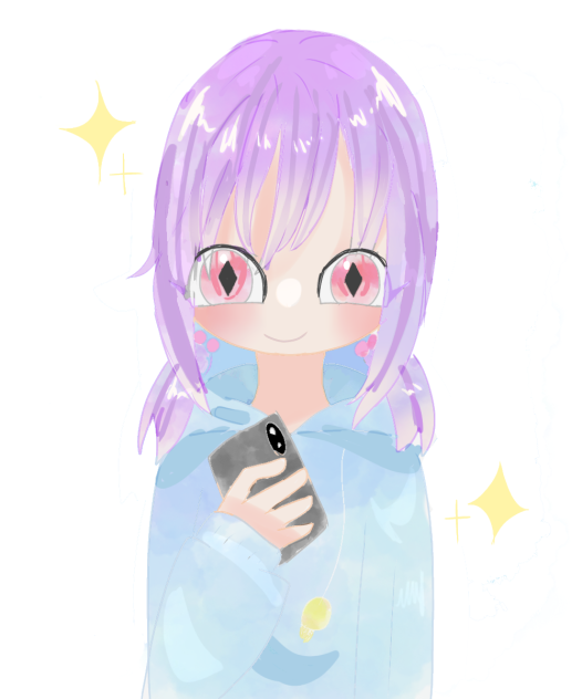 携帯