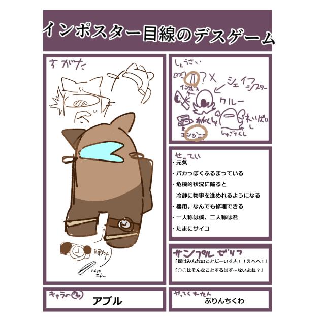 無題100