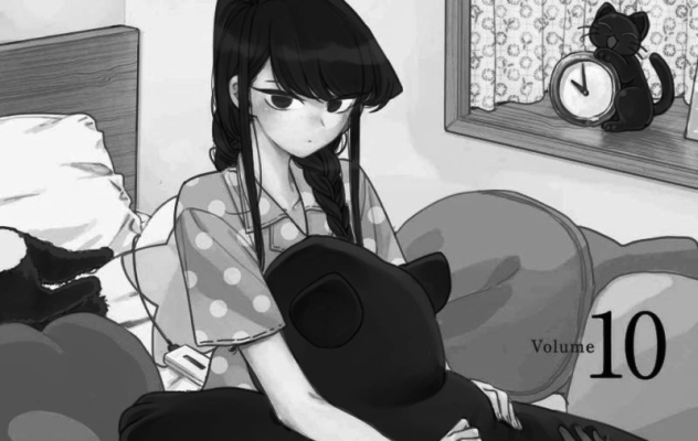 dont know what to do - ibisPaint