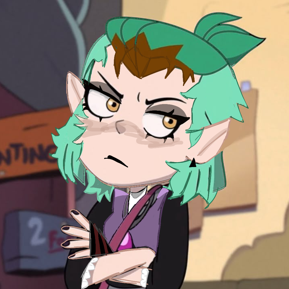 stupid redesign nobody will care about - ibisPaint