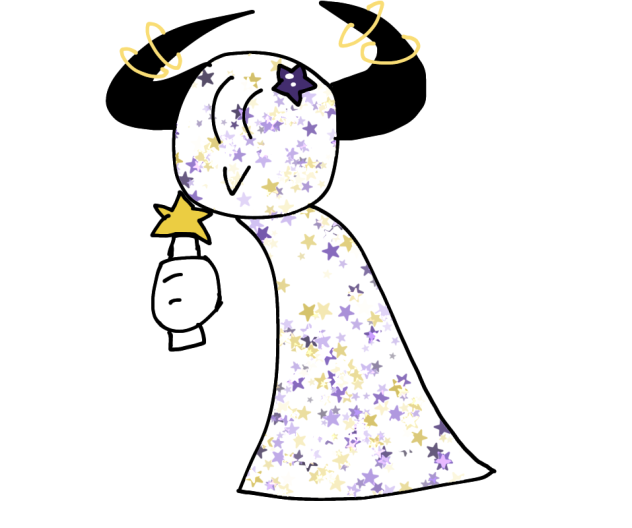 Galactic