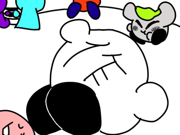 抱きしめるまで